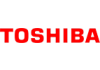Сервисный центр Toshiba (тошиба.твойсервис.москва)