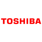 Сервисный центр Toshiba (тошиба.твойсервис.москва)